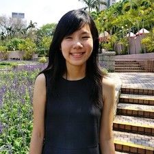 AI model enhances histological detection in patients with ulcerative colitis