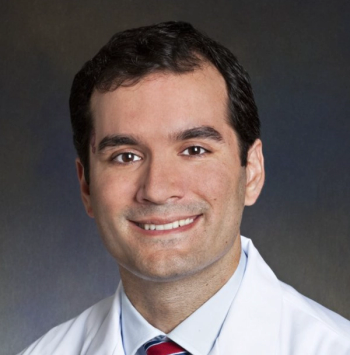 Arash Mostaghimi, MD, MPH, FAAD I Credit: Brigham and Women’s Hospital