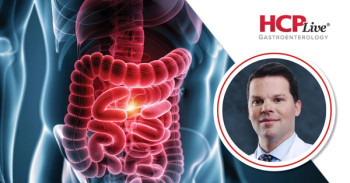 Why Exocrine Pancreatic Insufficiency Is Frequently Underdiagnosed, With Andres Gelrud, MD