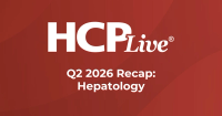 Q2 2026 Recap: Hepatology News & Updates