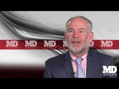 EP. 2 Impressions of a Patient With T2D and CVD