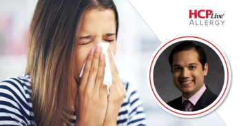 Raj Chovatiya, MD, PhD, from Northwestern Feinberg School of Medicine