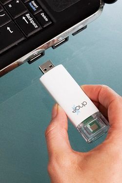 how to put a virus on a usb how to put a virus on a usb