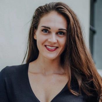 Solutions to Prevent Climate Change-Related Illness, with Janelle Bludhorn, PA-C