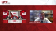 4 experts are featured in this series. 