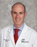 Michael Morris, MD | Image Credit: Banner Health