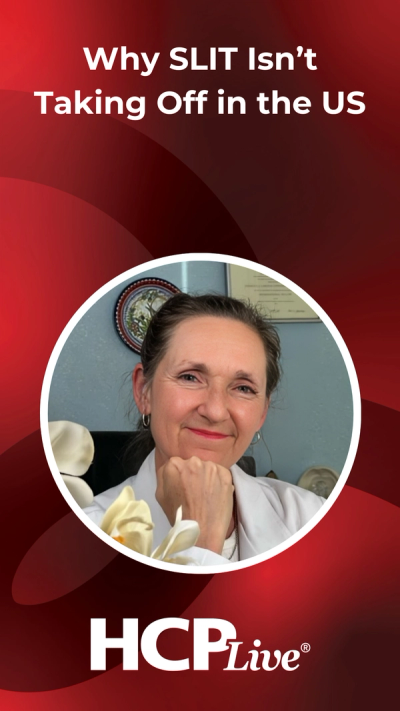 SLIT Barriers in the US