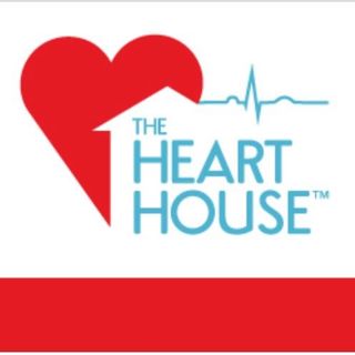 Concierge Medicine and Cardiac Care During COVID-19