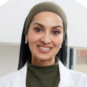 Noreen Galaria, MD