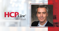 TLC-2716 Achieves Primary Endpoints in Phase 2a Trial in Patients With SHTG and MASLD