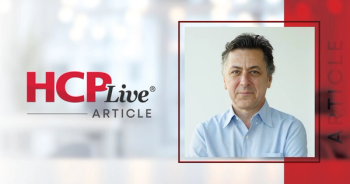 Tradipitant Cuts Semaglutide-Induced Vomiting in Phase 3 Trial