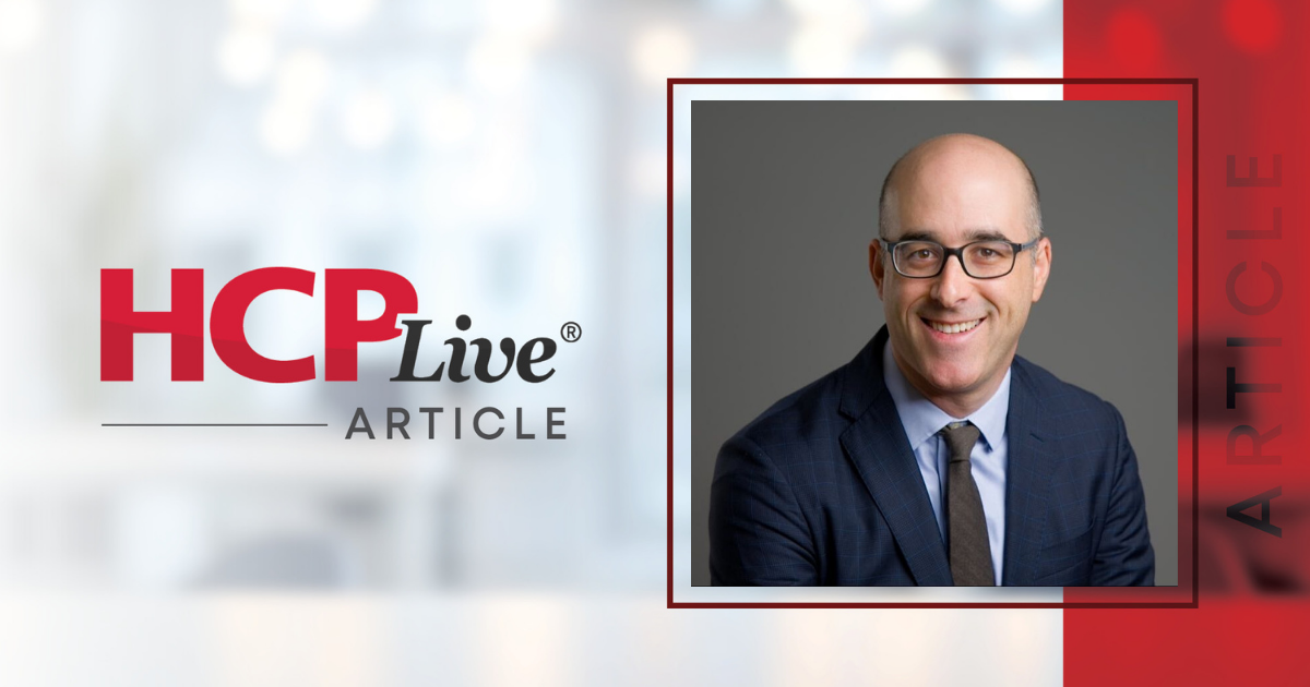 Gregory Roth, MD, MPH | Image Credit: IHME Client Services