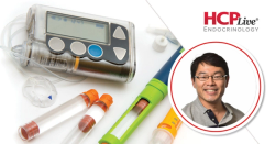 Plasma EV Analysis Identifies Proteins Associated With T1D Risk, With Ernesto Nakayasu, PhD