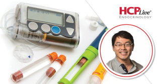 Plasma EV Proteomics Identifies Early Biomarker Candidates for Type 1 Diabetes, With Ernesto Nakayasu, MD