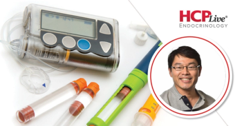 Plasma EV Proteomics Identifies Early Biomarker Candidates for Type 1 Diabetes, With Ernesto Nakayasu, MD