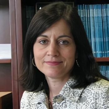 AI, Cannabis, and Weight Loss: Hot Topics in Internal Medicine, with Christine Laine, MD