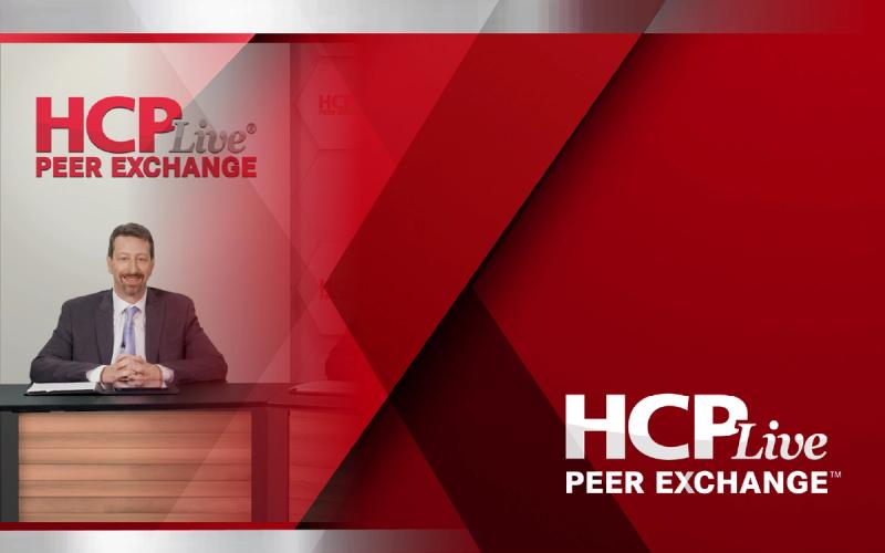 Peer Exchange
