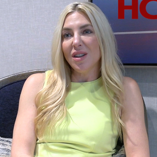 Lauren Miller, PA-C: Deucravacitinib and Merging Care of Psoriatic Patients