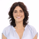 Anat Shoshani, PhD, from Reichman University and Kai.ai