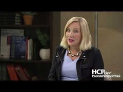 EP. 7 Selecting & Utilizing a DOAC for VTE Prophylaxis