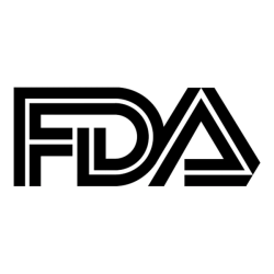 FDA Approves Nitisinone (HARLIKU) for Treatment of Alkaptonuria