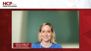 Efficacy and Safety of Ruxolitinib for Atopic Dermatitis Treatment