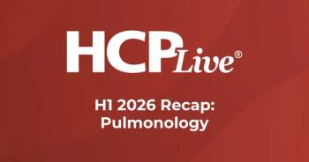 First Half 2026 Recap - Pulmonology