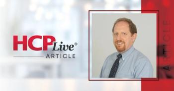 From Inhalers to Immunology: Real-World Insights on Biologics in Asthma and COPD