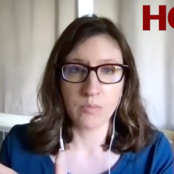 Addressing Older Homeless Adult Health Concerns