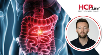 Advancing Noninvasive Diagnostics for Inflammatory Bowel Disease, With Jamie Scott, PhD