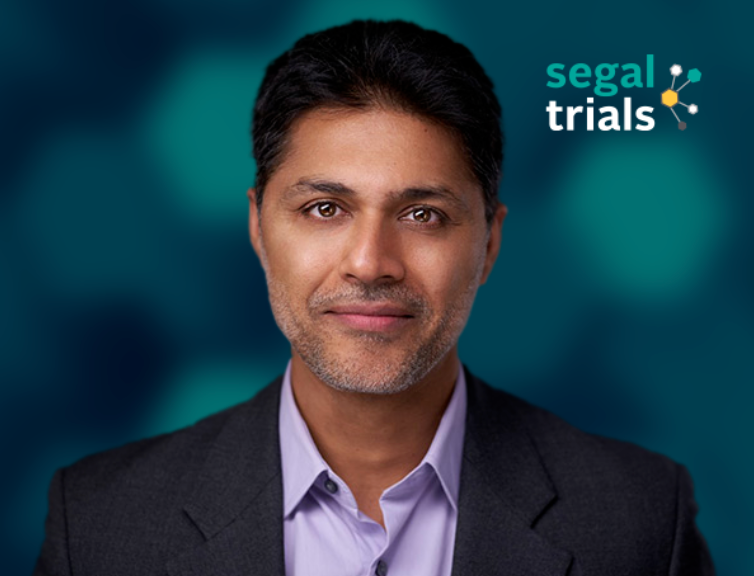New EMERGENT-2 Trial Data Supports Xanomeline-Trospium for Schizophrenia Treatment