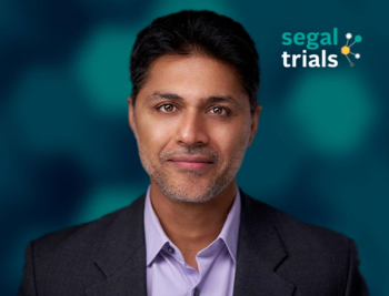 New EMERGENT-2 Trial Data Supports Xanomeline-Trospium for Schizophrenia Treatment