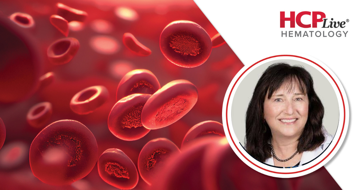 FDA Approves Orca-T After Phase 3 Trial Improves Chronic GVHD-Free Survival
