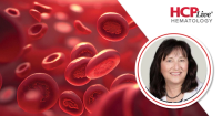 FDA Approves Orca-T After Phase 3 Trial Improves Chronic GVHD-Free Survival
