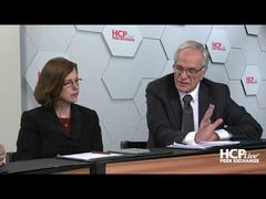 EP. 3 NHLBI Guidelines for the Screening and Diagnosis of SCD