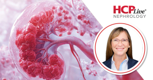 Obesity’s Double Role in CKD as Comorbidity and Driver