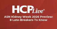 ASN Kidney Week 2026 Preview: 8 Late-Breakers We’ll Unpack With the Investigators
