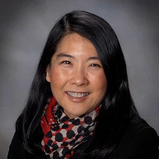 Sharon K. Inouye, MD, MPH: Why is Delirium During Hospitalization Not Taken Seriously?