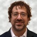 John Sonnenberg, PhD, clinical psychologist, founder of Uptown Research Institute, and faculty at Northwestern University Feinberg School of Medicine