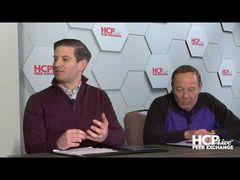 EP. 6 Standard of Care in Anticoagulation Therapy