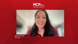 Thyroid Eye Disease - Prevalence, Risk Factors, and Screening