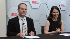 EP. 4 Indications and Efficacy of JAK Inhibitors for AD