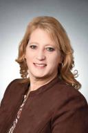 Sandra Kane-Gill, PharmD, MS