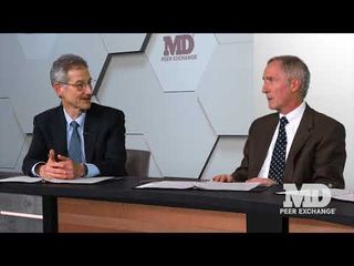 TDF versus TAF-Based Regimens in HIV Infection