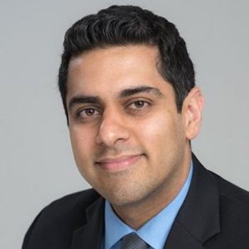 Patients with Atopic Dermatitis with High Itch, Low BSA Improve with Lebrikizumab