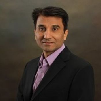 Irfan Khan, PhD