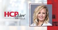 Biologic Therapy for Asthma and COPD: Real-World Perspectives From APPs