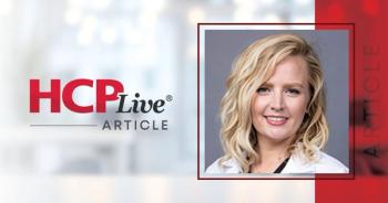 Biologic Therapy for Asthma and COPD: Real-World Perspectives From APPs