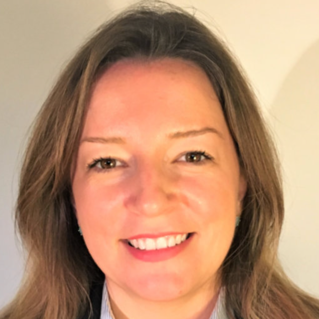 Magdalena Meszaros, MD | Credit: ResearchGate