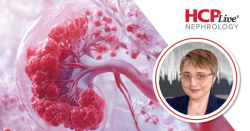 9-Protein Plasma Score Predicts Kidney Failure Risk in APOL1 High-Risk Individuals Before Visible CKD